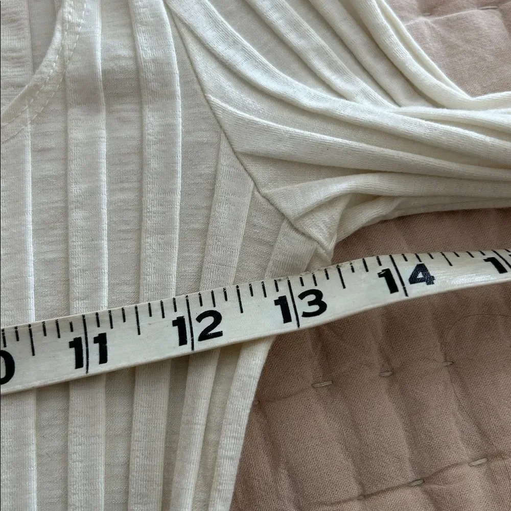 Reformation this curve